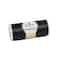 DMC® Diamant Metallic Thread